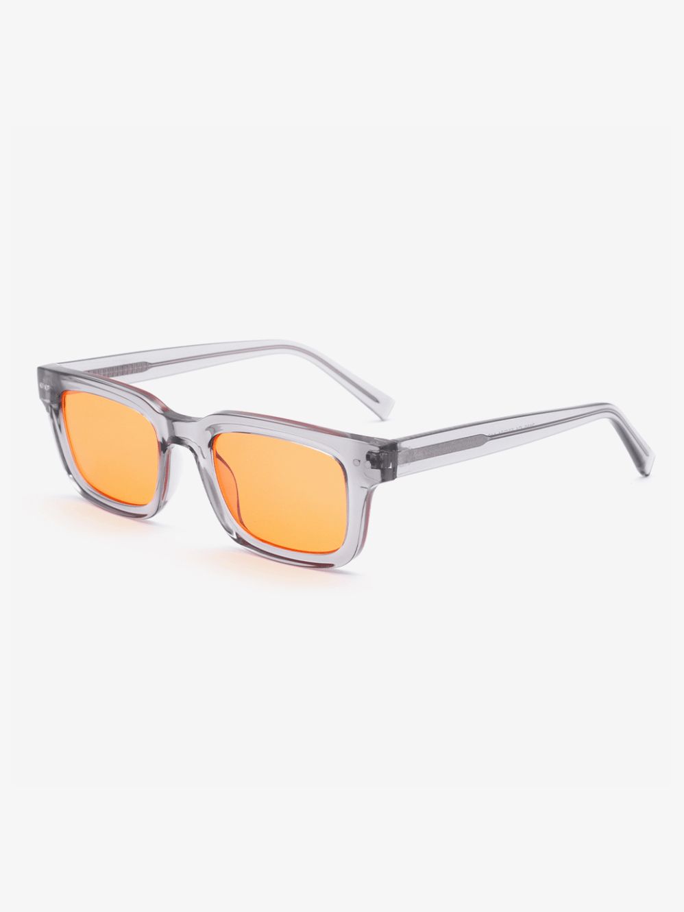 Eclipse Blaulichtfilter Brille