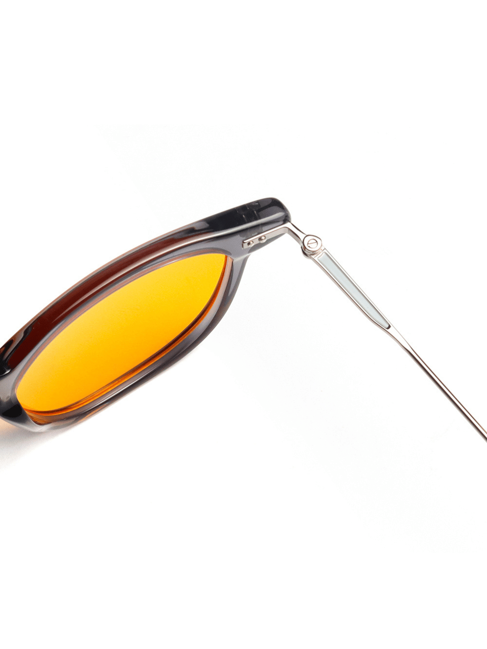 NEBULA Blaulichtfilter Brille