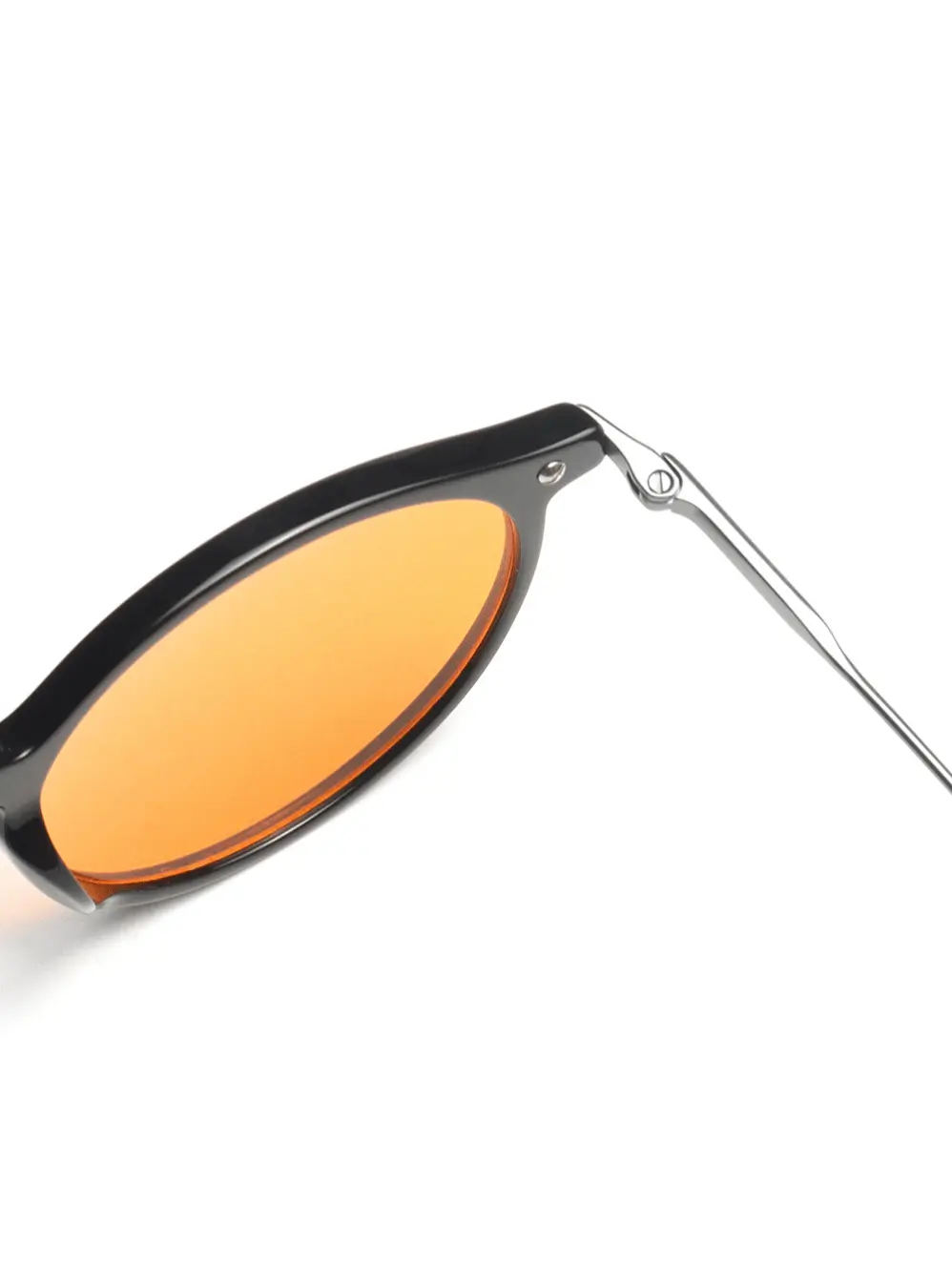 Twilight Blaulichtfilter Brille