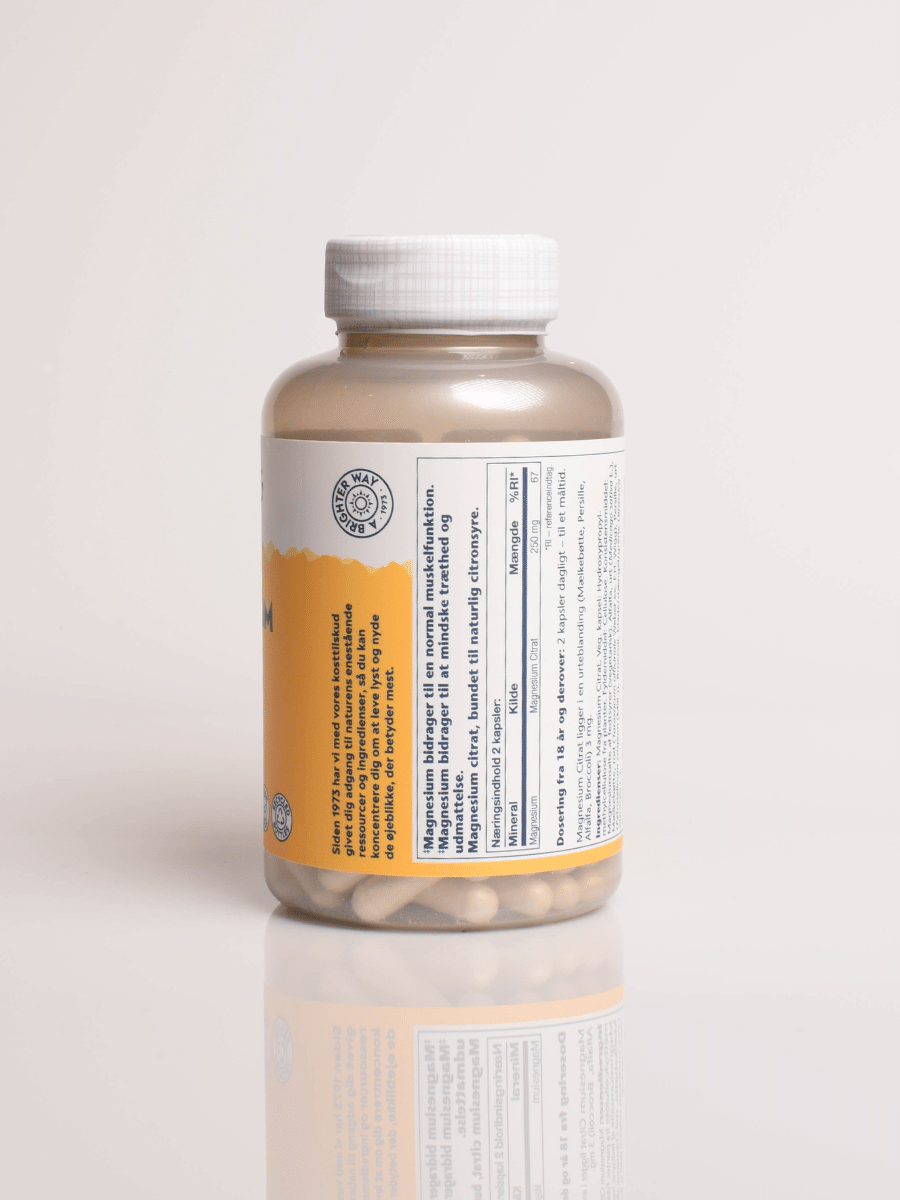Mega B-Stress Solaray (120 Kapseln)