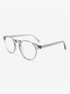 Celestia Blaulichtfilter Brille