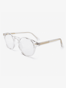 Celestia Blaulichtfilter Brille