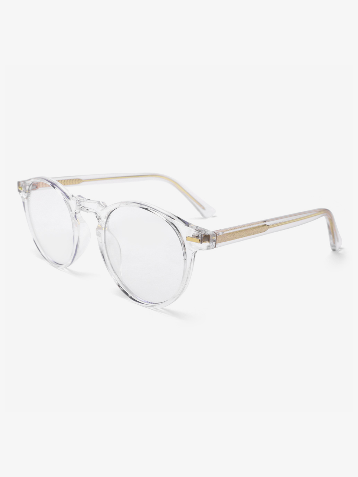 Celestia Blaulichtfilter Brille