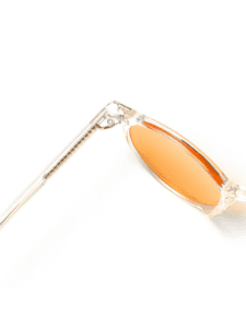 Celestia Blaulichtfilter Brille
