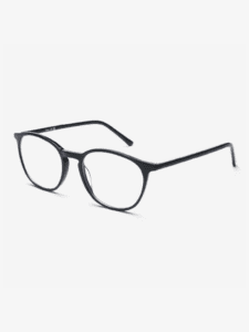 Meridian Blaulichtfilter Brille