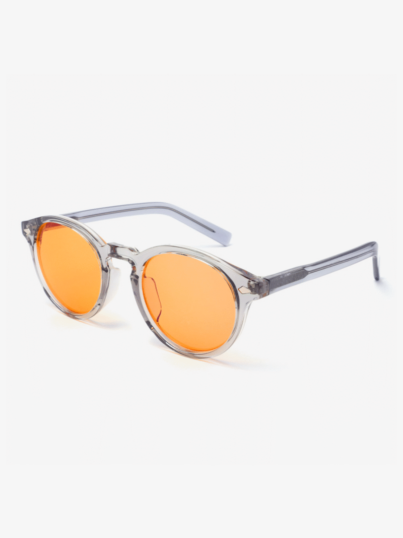 Nimbus Blaulichtfilter Brille