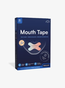 Tape Pack
