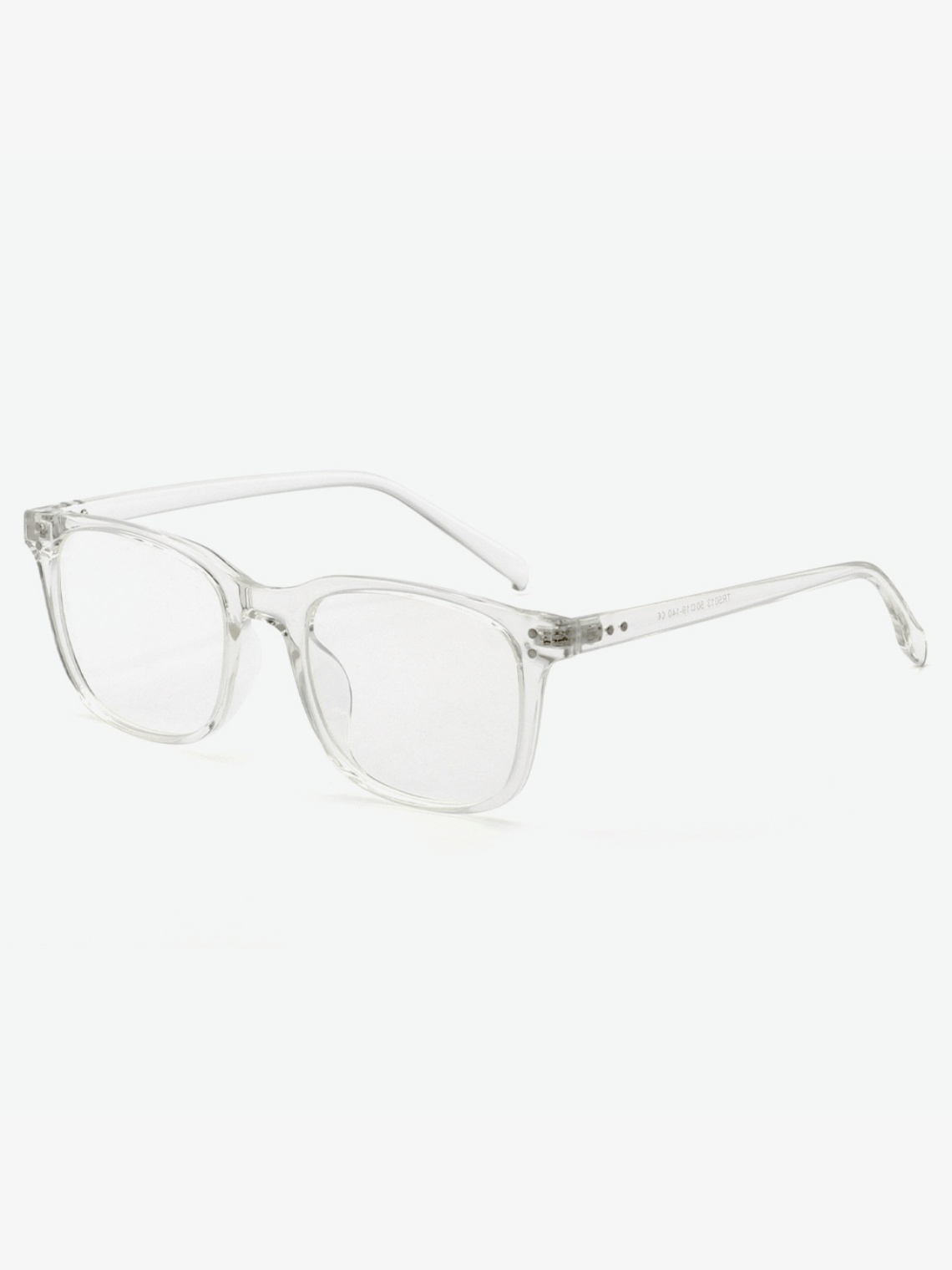 PURE Blaulichtfilter Brille