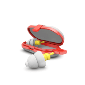 Flight Bundle