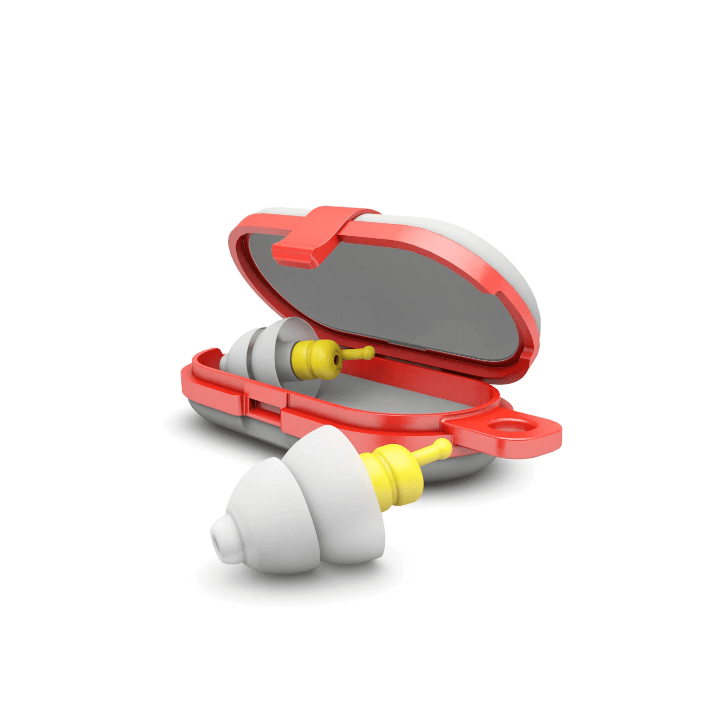 Flight Bundle