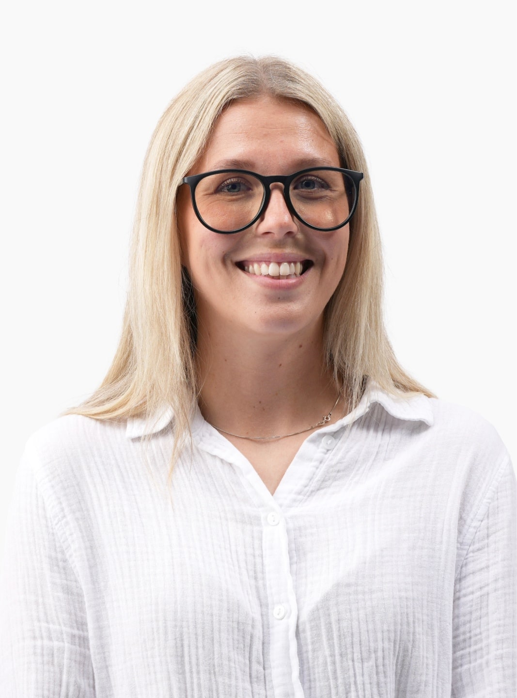 ORION Blaulichtfilter Brille