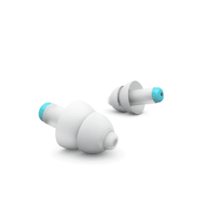Ohrstöpsel für Kinder (Pluggies)