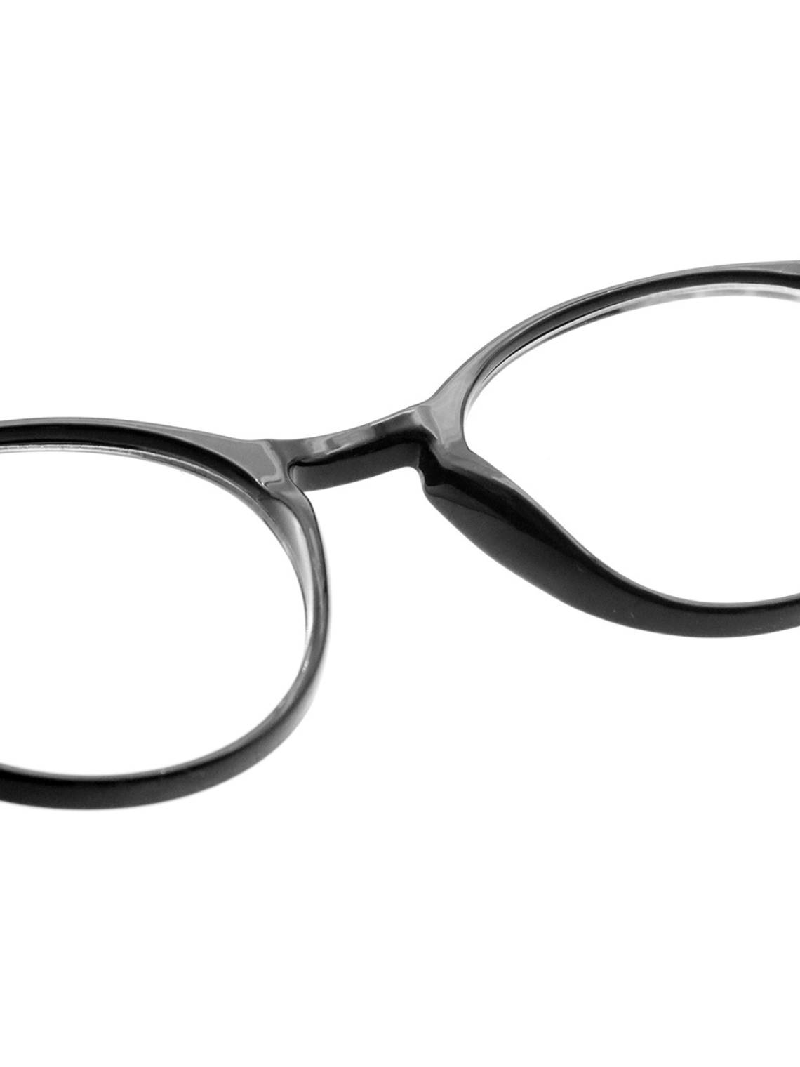 CREST Blaulichtfilter Brille