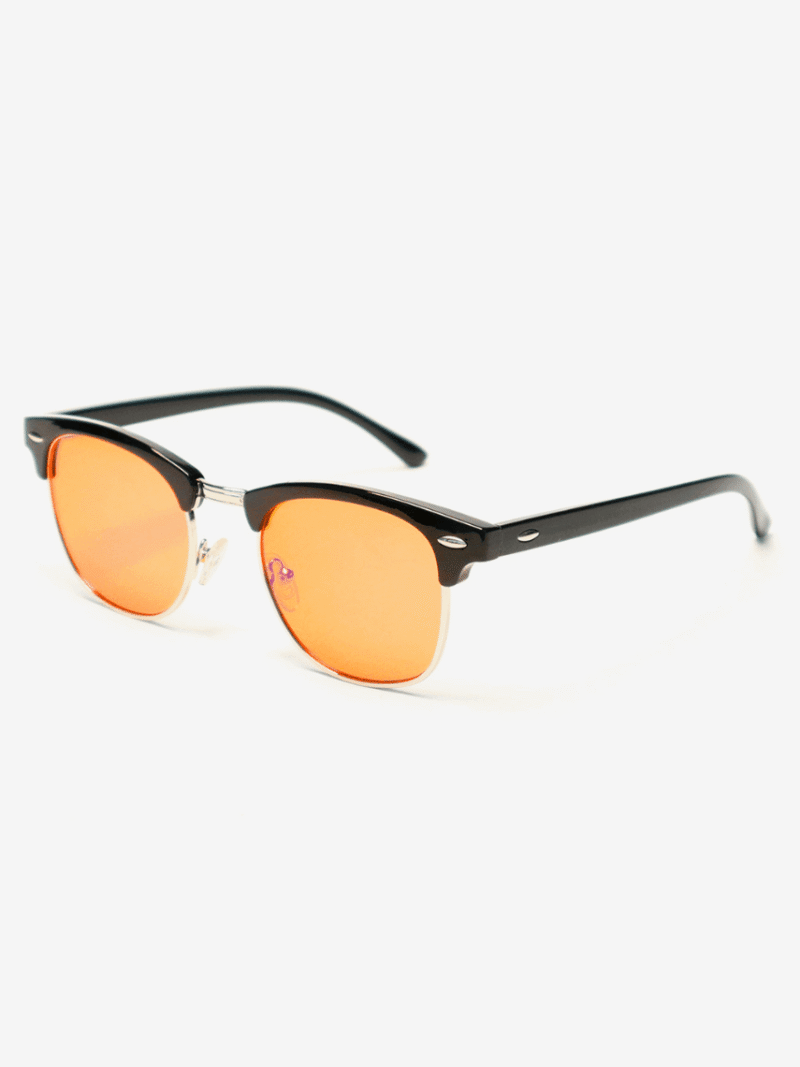 AURORA Blaulichtfilter Brille