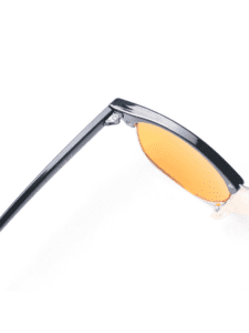 AURORA Blaulichtfilter Brille