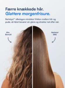 Prześcieradło z gumką ze 100% jedwabiu morwowego (OEKO-TEX) białe
