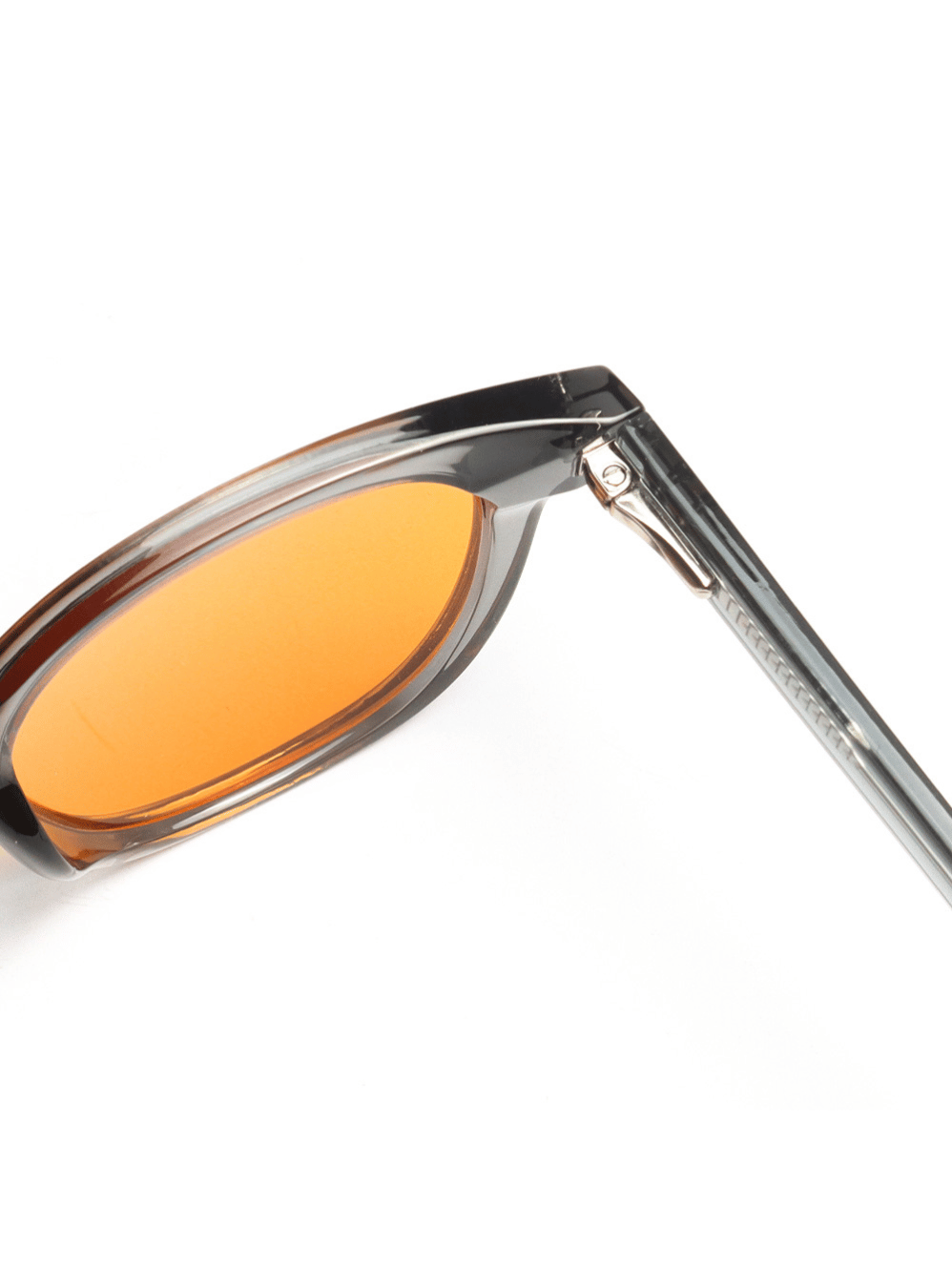 Stellar Blaulichtfilter Brille