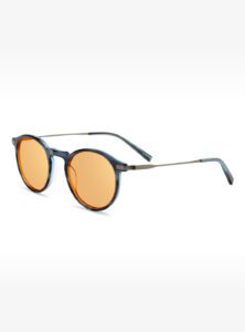 Twilight Blaulichtfilter Brille