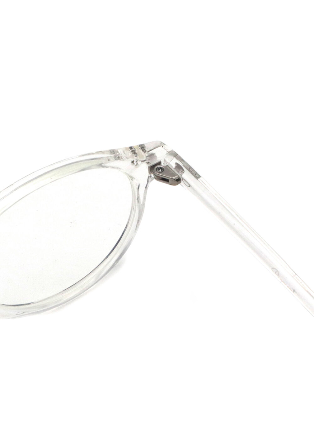 Rose Blaulichtfilter Brille