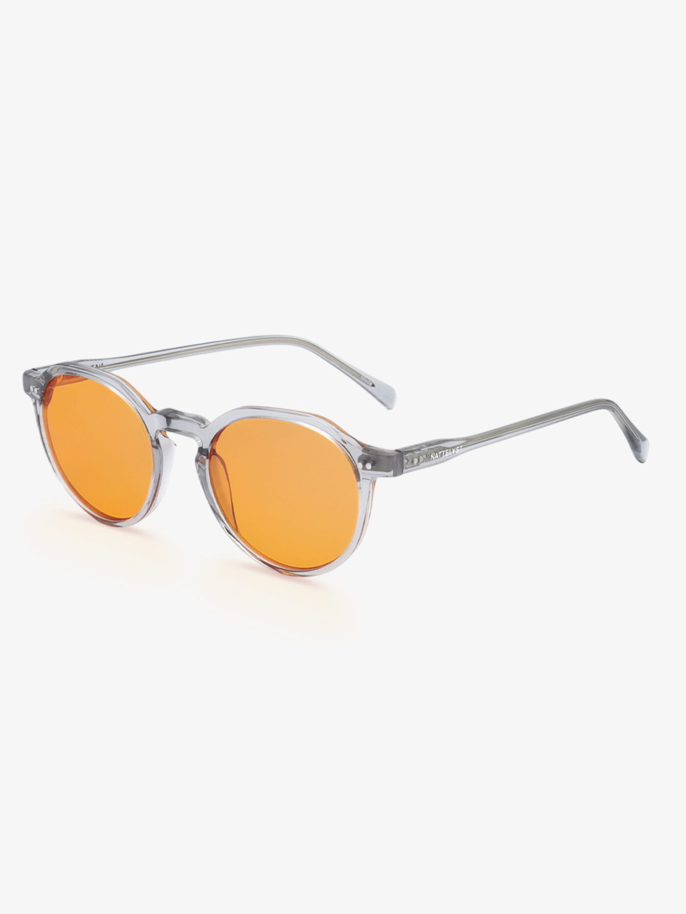 Zenith Blaulichtfilter Brille