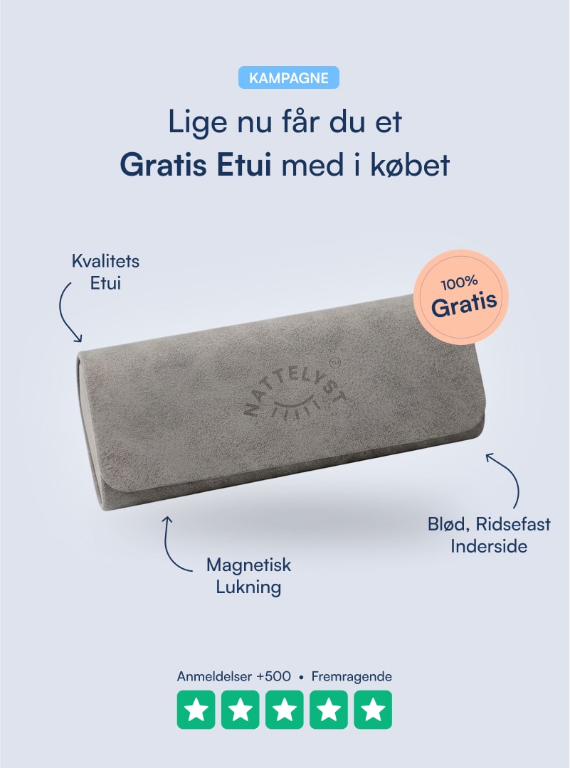 NOVA Blaulichtfilter Brille
