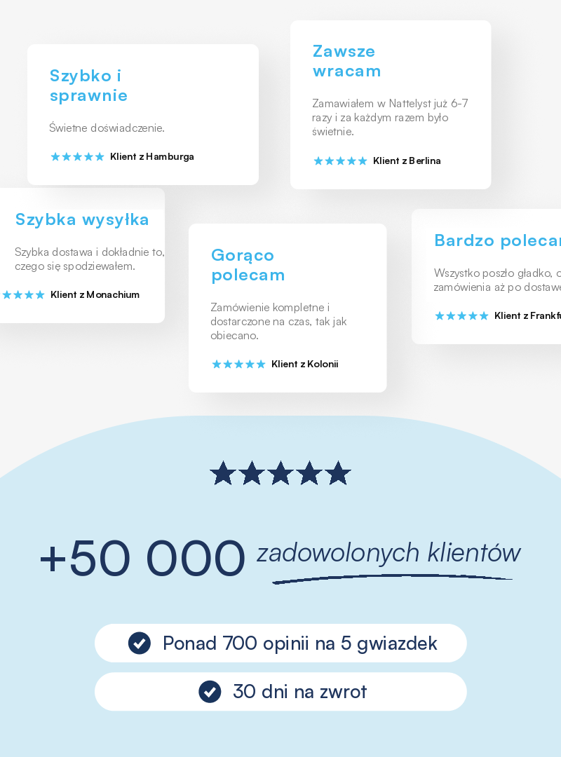 Solace okulary z filtrem światła niebieskiego