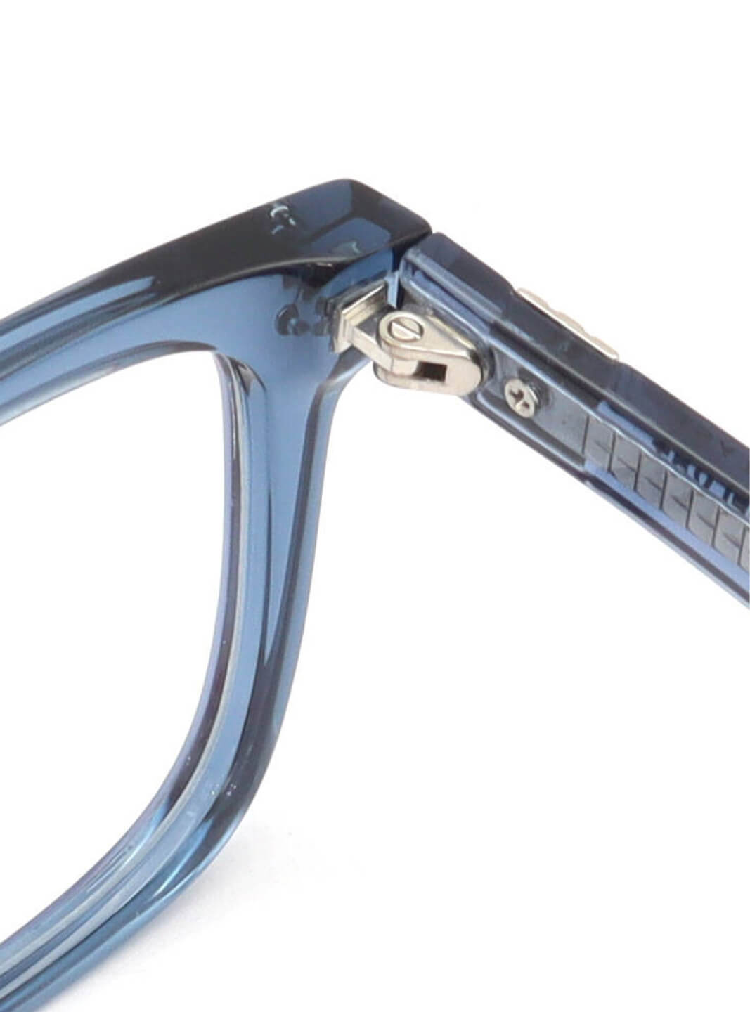 NOVA Blaulichtfilter Brille