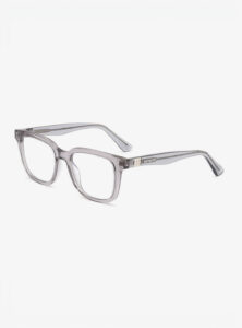 NOVA Blaulichtfilter Brille