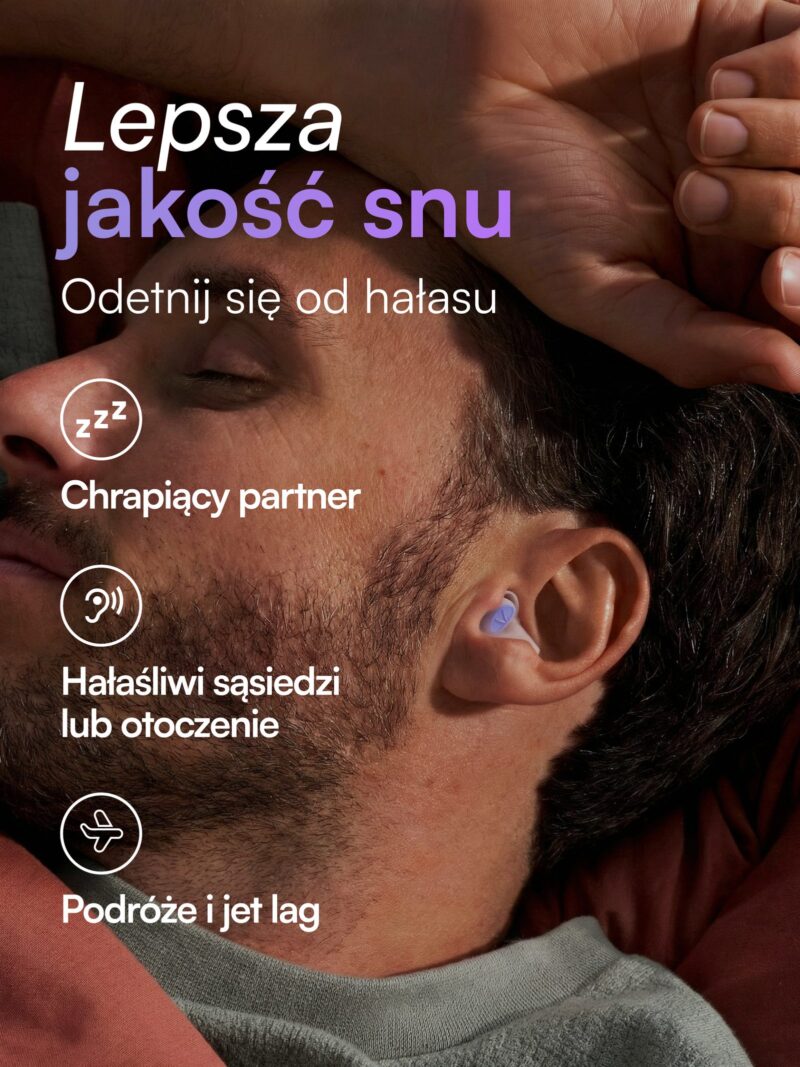 nattelyst-pl-oerepropper-75